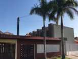 Foto do Imvel 2